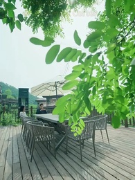 Episodio 97 - El Dominio del Rey Oscuro