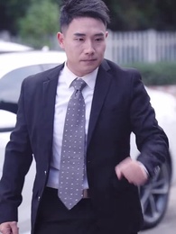 第84集 - 壹胎雙寶，搶個總裁當爹地