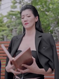 第35集 - 至尊神醫