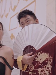 第93集 - 至尊神醫