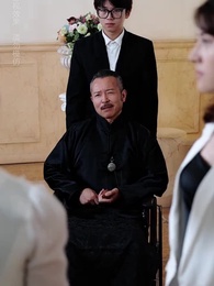 離婚後她成了總裁 - Episode 87