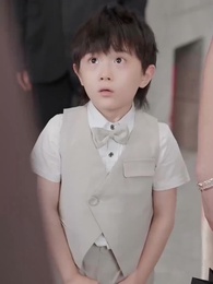 Episodio 34 - [Doblado]Destino en la Sangre