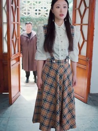 彼岸有妳 - Episode 8