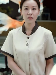 잘못 핀 꽃 - Episode 2