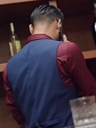 第46集 - 至尊神醫