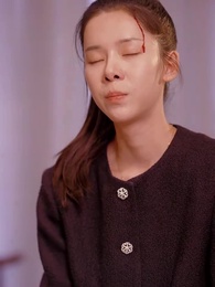 第52集 - 甜蜜婚寵：殘疾大佬夜夜撩