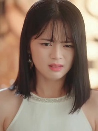 Episodio 50 - La hija legítima, genio escolar