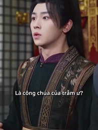 Tập 24 - Nghe Tiếng Phượng Kêu