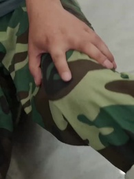 [Dubbed]Destined Reunion - Episode 30