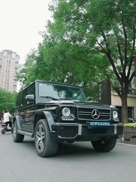 第84話 - 復讐の神医