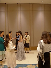 第59集 - 甜蜜婚寵：殘疾大佬夜夜撩