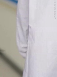 許妳盛焰 - Episode 23