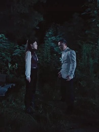 彼岸有妳 - Episode 62