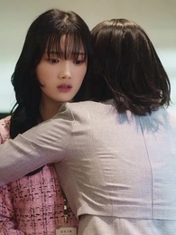 Episode 47 - The Tyrant's Bride-to-be