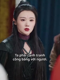 Nghe Tiếng Phượng Kêu - Episode 22