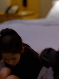 甜蜜婚寵：殘疾大佬夜夜撩 - Episode 73