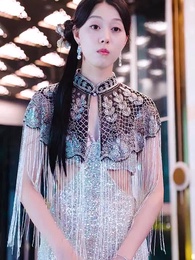 乖重孫別怕，八歲太奶駕到 - Episode 41