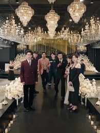 Episode 22 - What She Can’t Undo