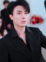 第32集 - 乖重孫別怕,八歲太奶駕到