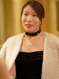 甜蜜婚寵：殘疾大佬夜夜撩 - Episode 84