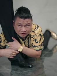 [Dubbed]Destined Reunion - Episode 57