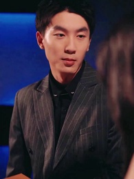 第88集 - 顧總，太太又去男科給你掛號了