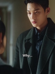 The Tyrant's Bride-to-be - Episode 38