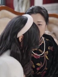 第21集 - 前妻太誘人,禁慾首富撩瘋了