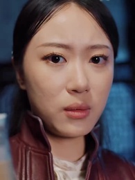 第59集 - 彼岸有妳