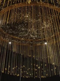 What She Can’t Undo - Episode 2