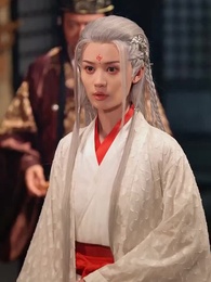 Nghe Tiếng Phượng Kêu - Episode 68