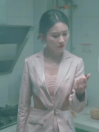 復讐の神医 - Episode 83