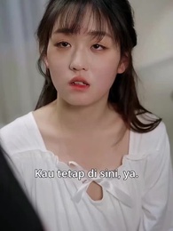 Episode 55 - Cinta yang Tak Direncanakan