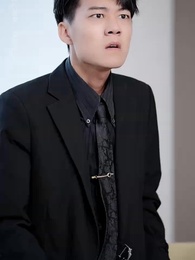 離婚後她成了總裁 - Episode 91