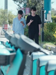 第53集 - 真千金她是學霸