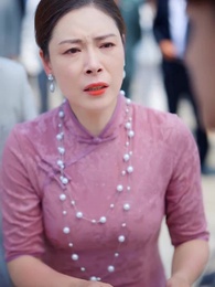 第62集 - 心灰意冷飛升時