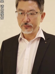 黃道神主 - Episode 35