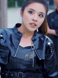 第23集 - 心灰意冷飛升時