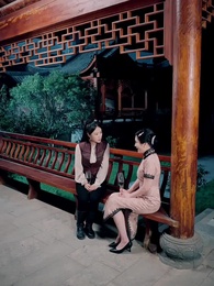 彼岸有妳 - Episode 57