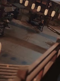 Adipati itu Pahlawanku - Episode 46