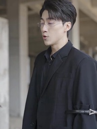 前妻太誘人，禁慾首富撩瘋了 - Episode 97