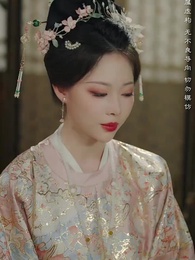 第28集 - 不敢問母安