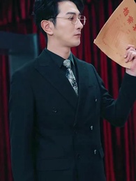 顧總，太太又去男科給你掛號了 - Episode 97