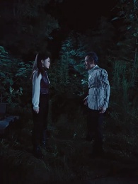 彼岸有妳 - Episode 61