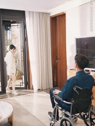 許妳盛焰 - Episode 67