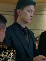 Episodio 40 - El Dominio del Rey Oscuro