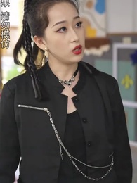 黃道神主 - Episode 16