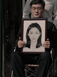 重回90之商戰風雲 - Episode 101