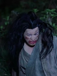 From Rags to Revenge - Episode 2