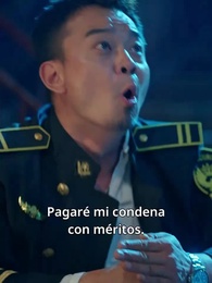 Episodio 12 - El Dominio del Rey Oscuro